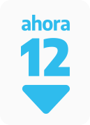 ahora-12