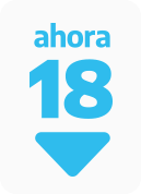 ahora-18