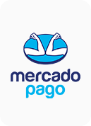 mercadopago